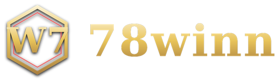 78winn logo