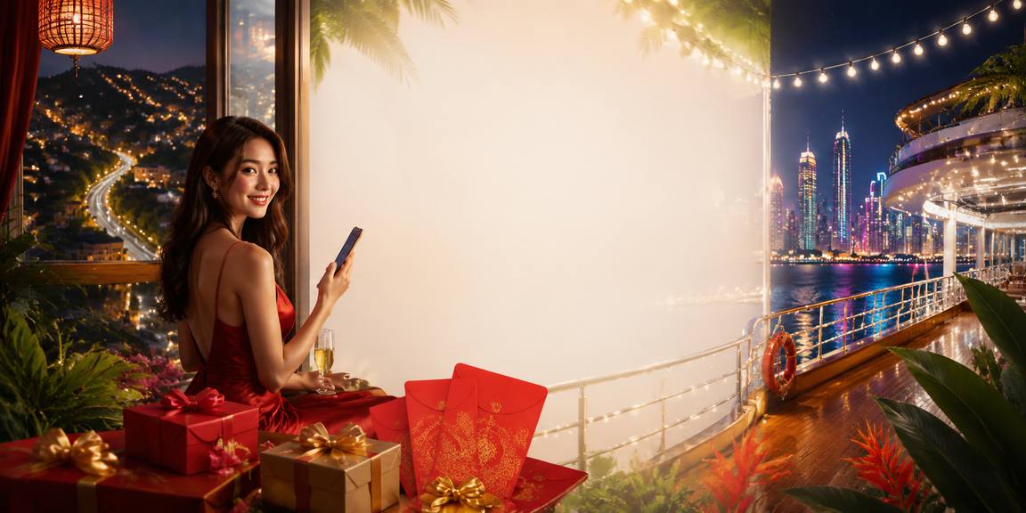 78winn Ứng dụng làm được gì cho bạn