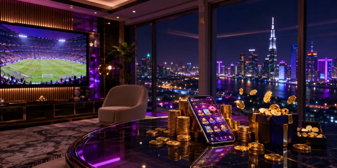 78winn Casino trực tuyến với bàn chơi thật, slot hấp dẫn và kèo bóng đá
