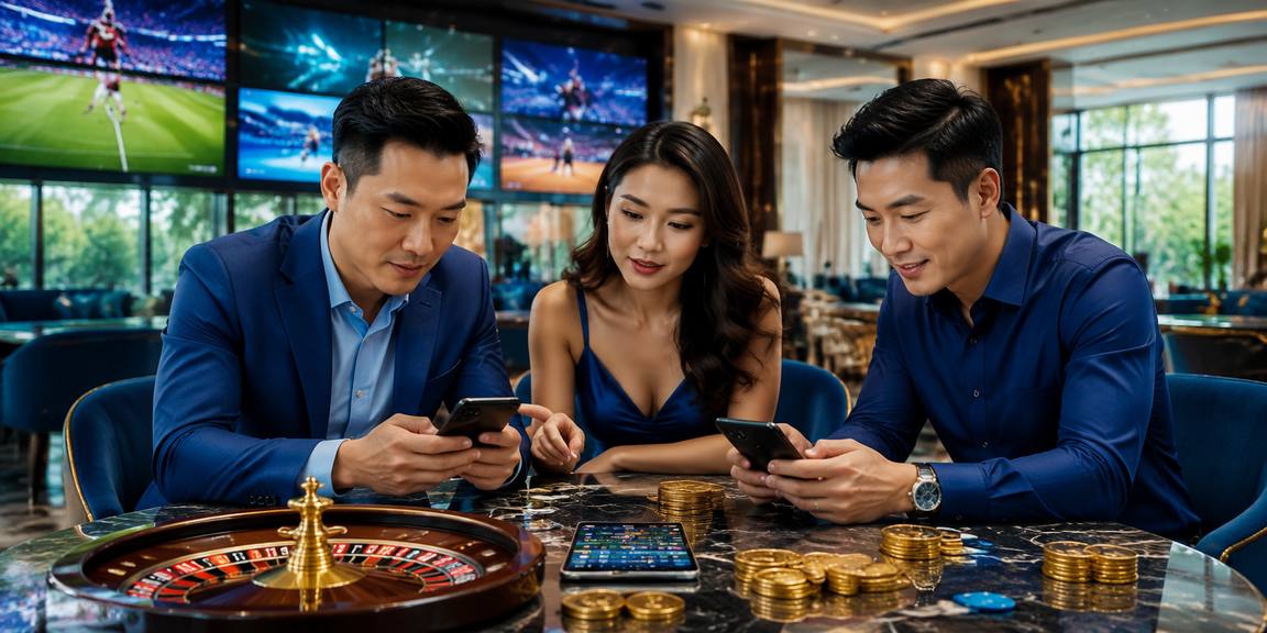 78winn Bắn Cá Ngựa Biển Hoạt Động Như Thế Nào Tại 78winn