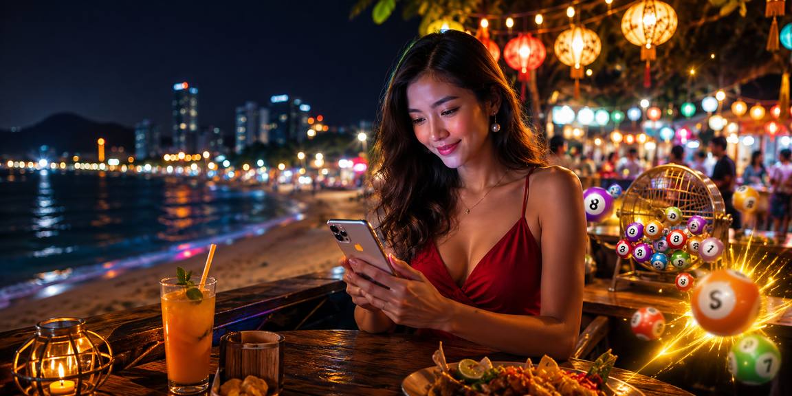 78winn Live Roulette Dem – Vòng Quay Thật, Dealer Thật