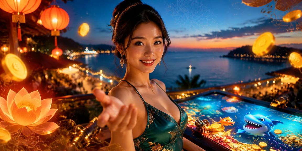 78winn Quy định sử dụng dịch vụ 78winn